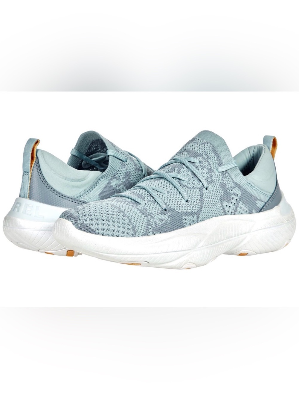 Sorel Explorer Blitz Stride Women's Sneakers